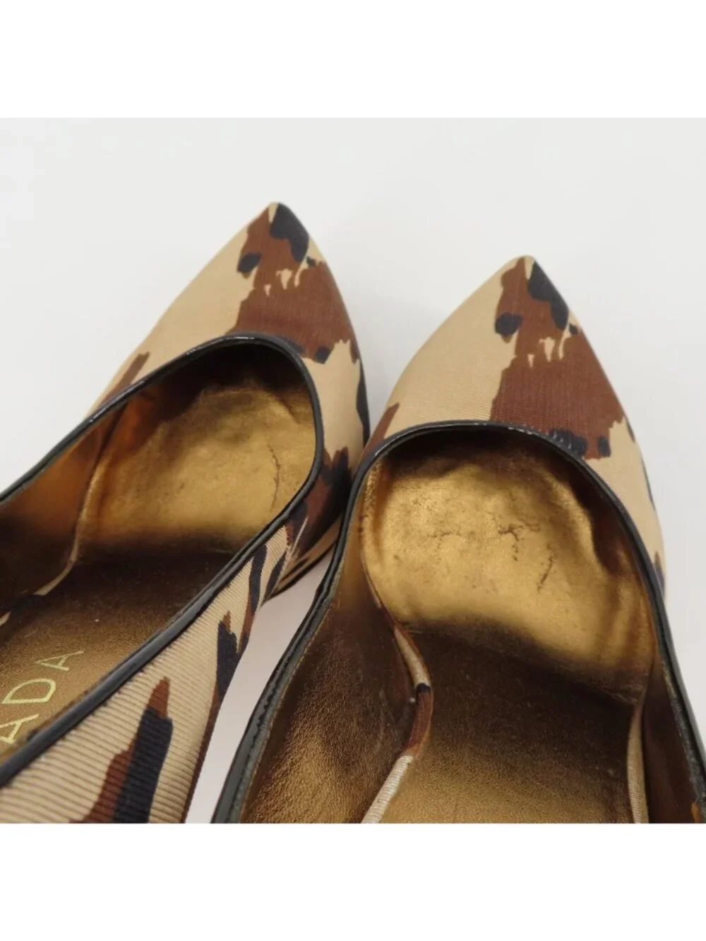 Escada style vc1487760